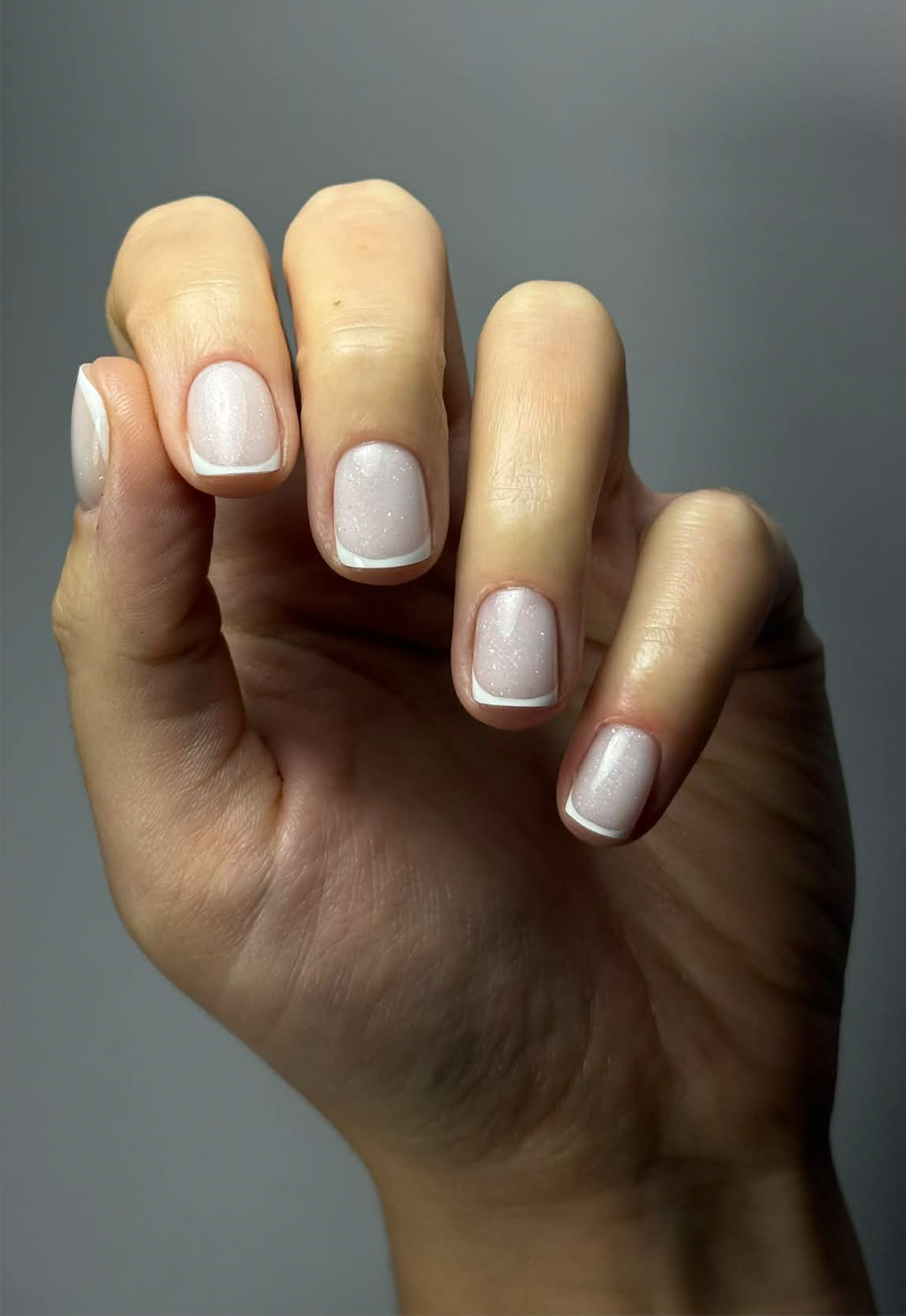 0e5af7e8 a4b1 40fc b07f 9e8b32f6fafc 02