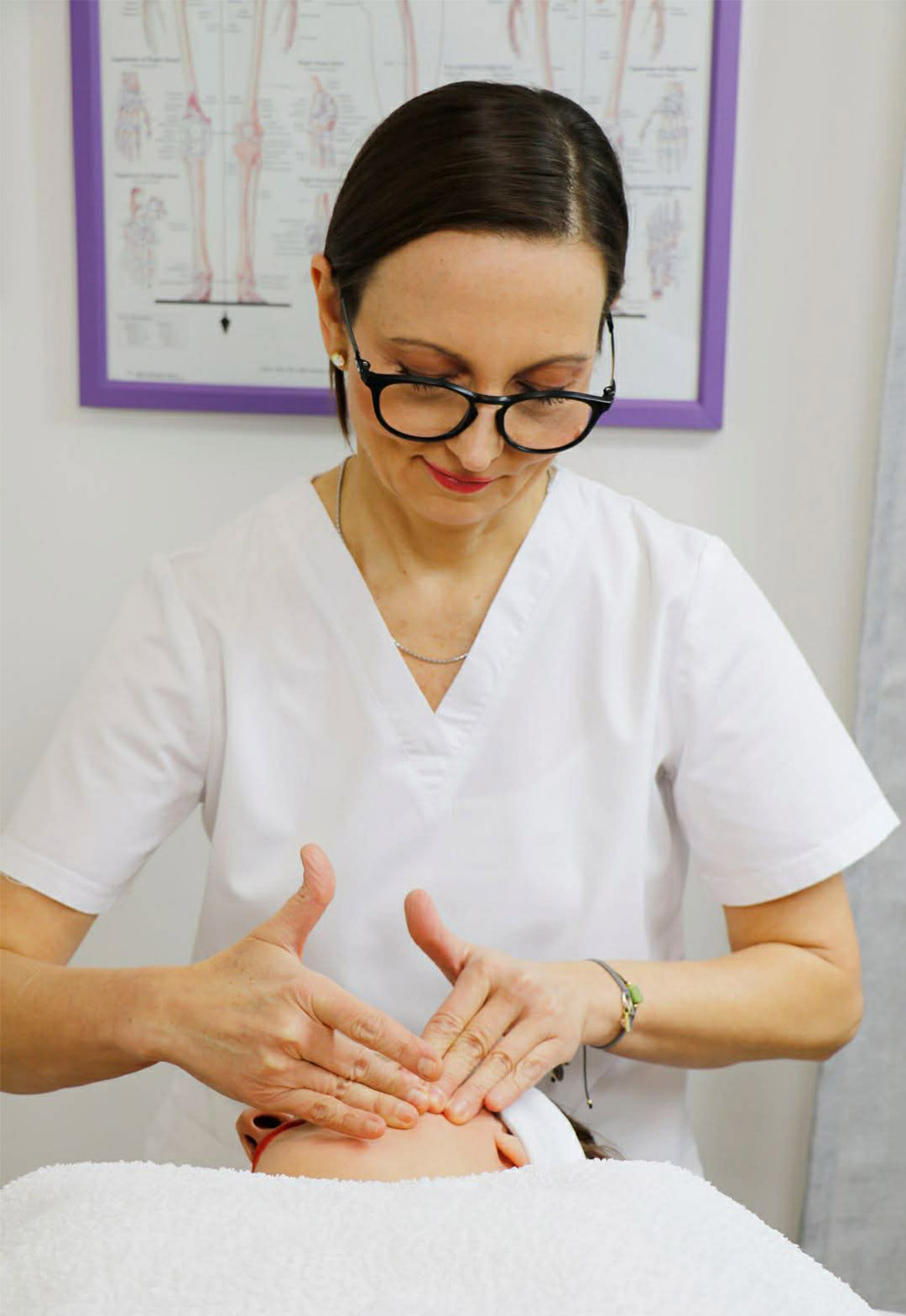 4cf6bdca 8692 4bae 9d83 efcc0a017765 02