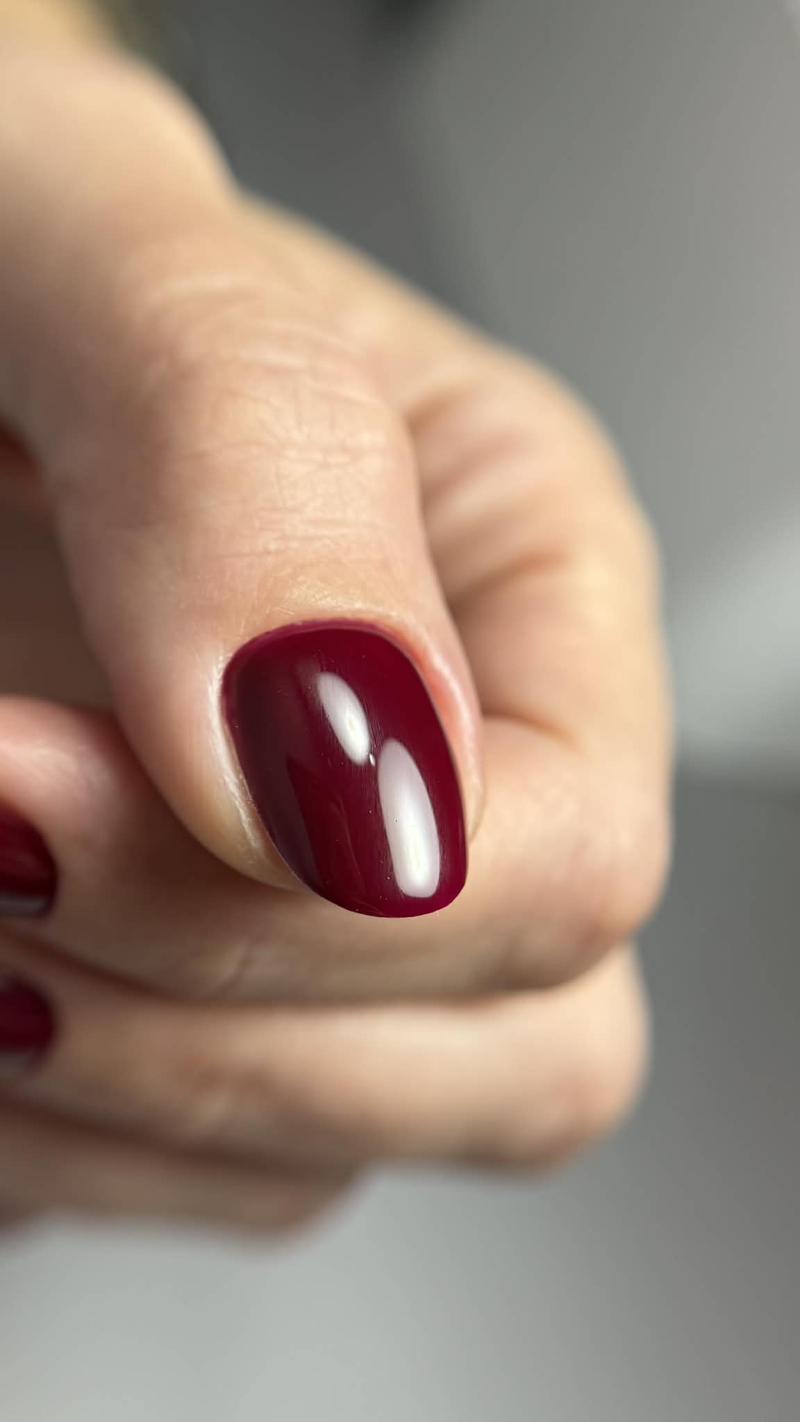 67a198b3 5c4a 48ec a8cc 06d004facfea