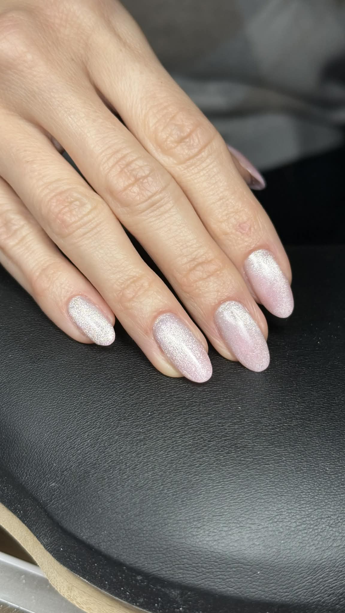 76f627a4 509f 402a bae0 9c2c02a79845