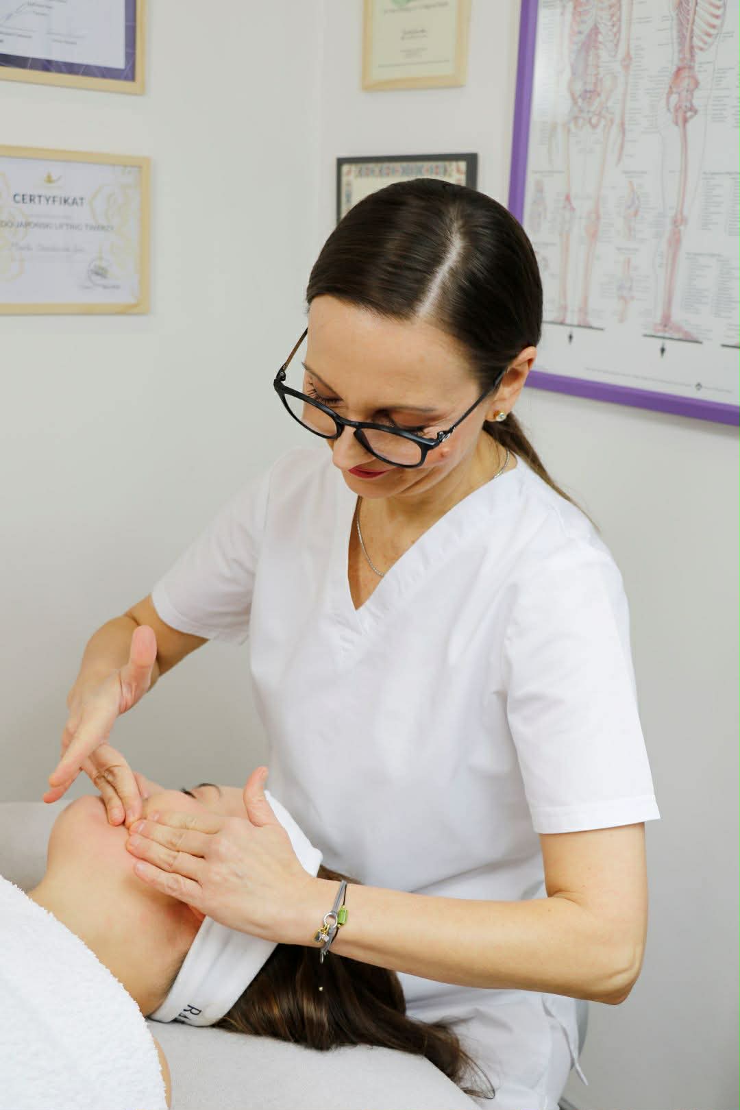 e791ecf9 be6e 44ec 9dbd 5cd90dff172a