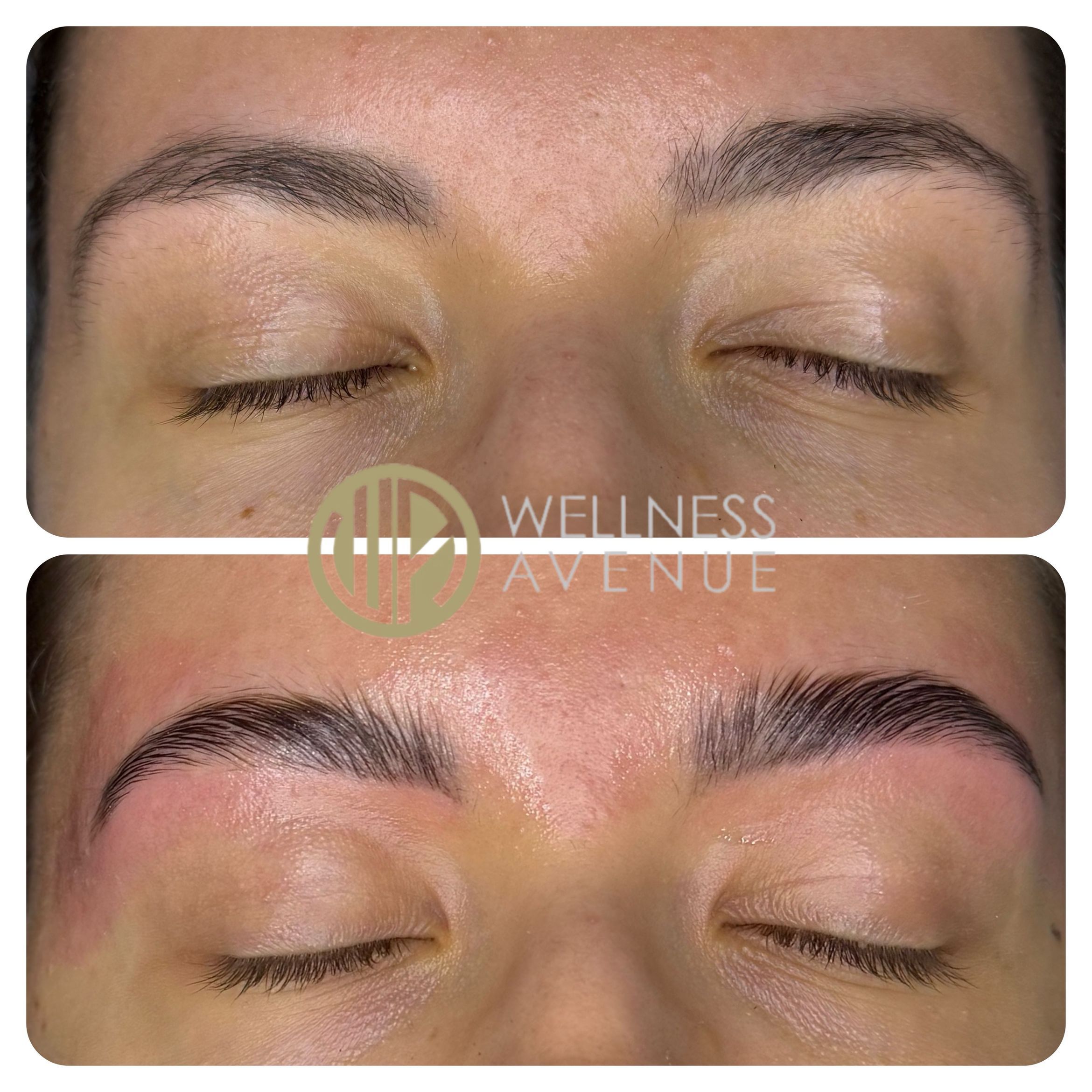 7abccffc4f1b4b1d84924bb1fd74b415