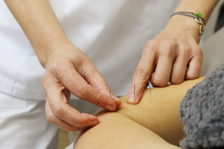 d74d456a 2a3d 4440 82f7 67098fc0c9b1